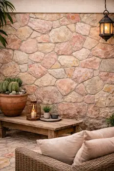 Marchand de Materiaux Aubagne